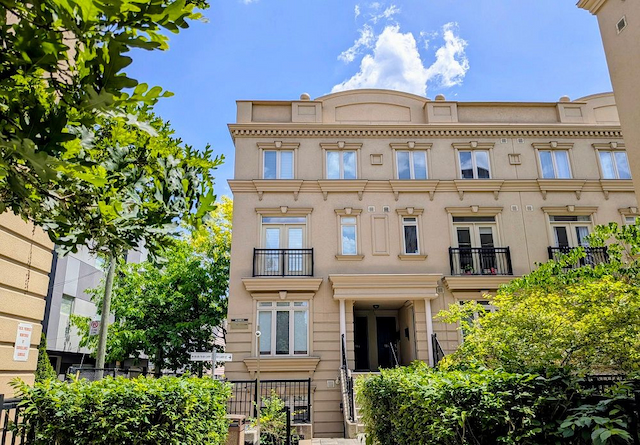 property-image-2