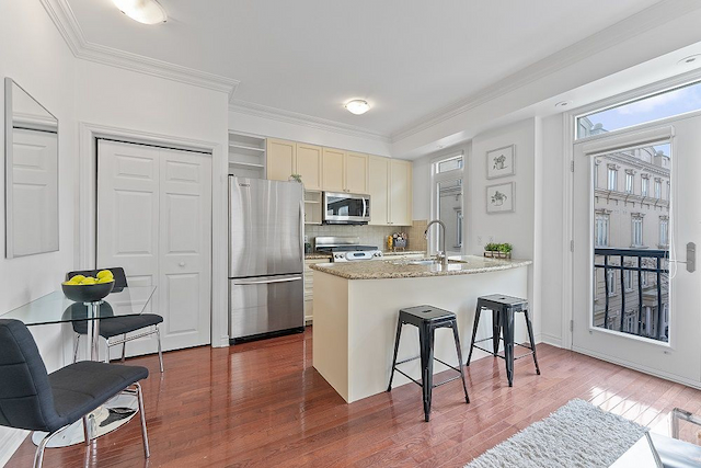 property-image-3