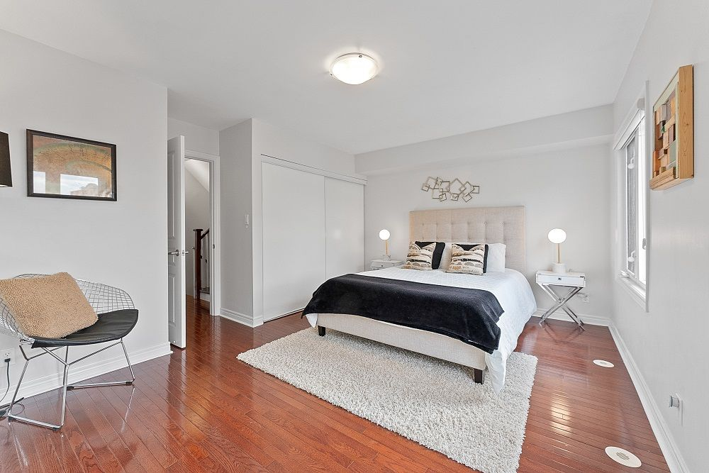 property-image-4