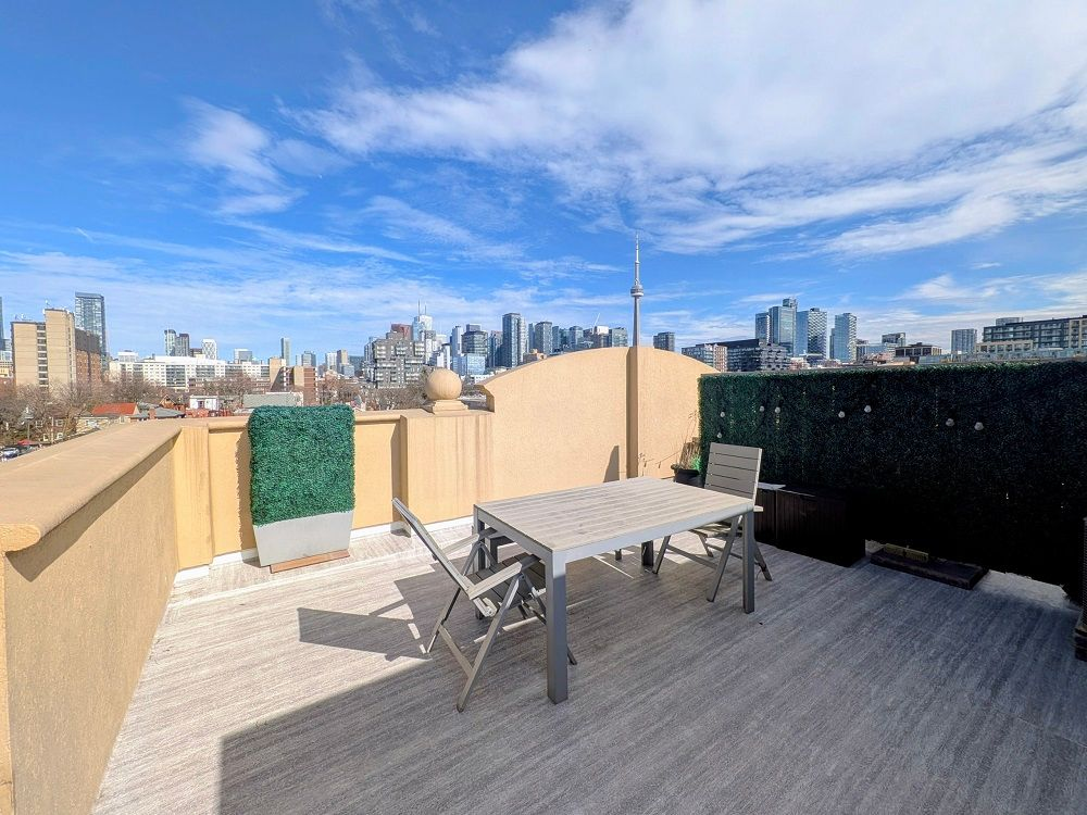 property-image-6