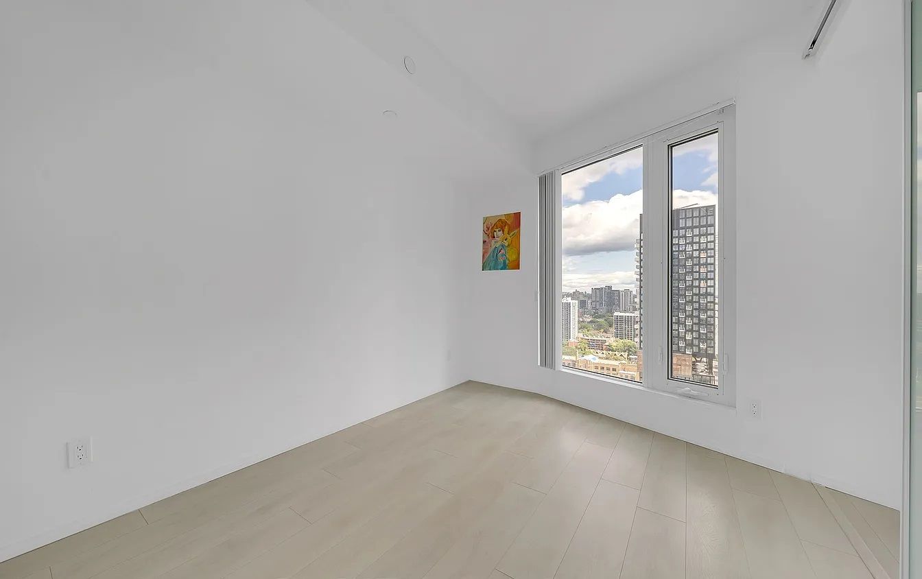 property-image-4