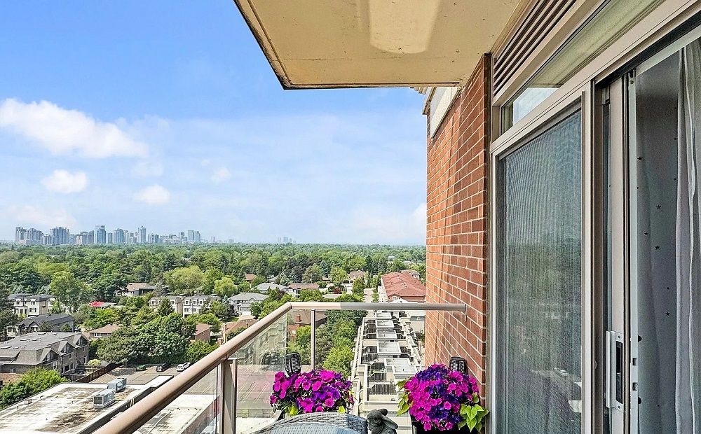 property-image-6