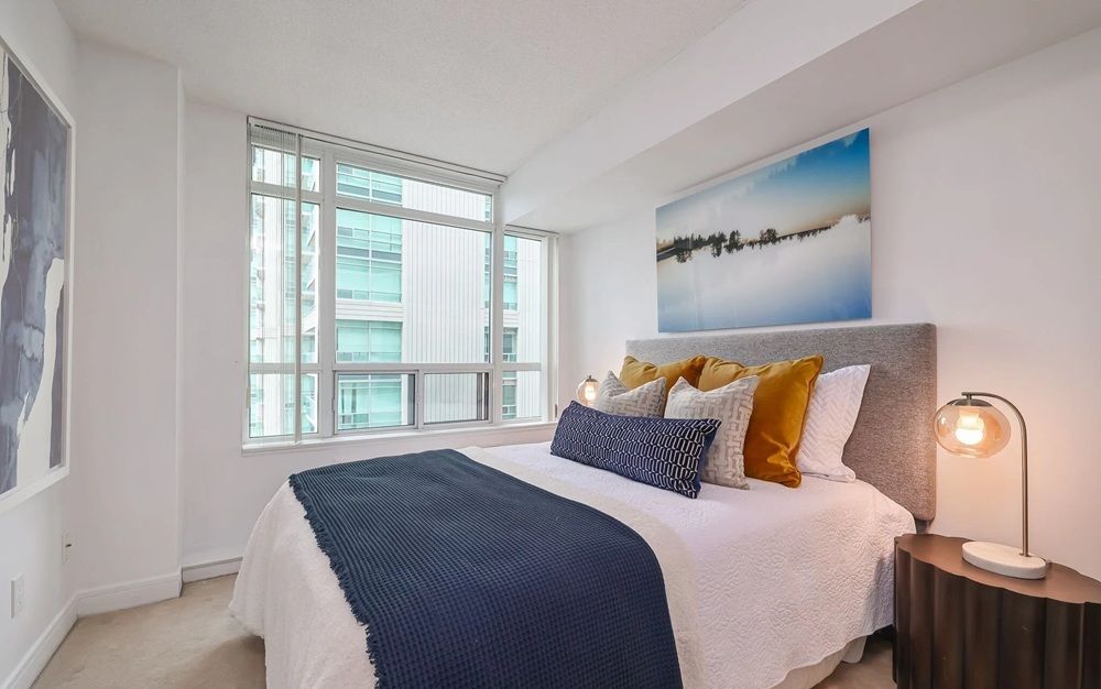 property-image-5