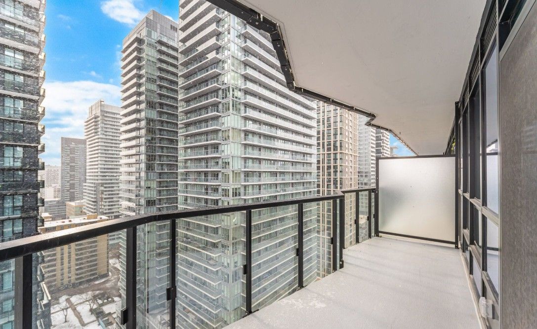 property-image-6