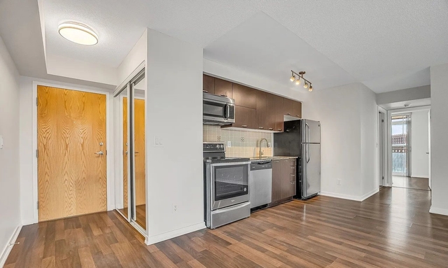 property-image-2