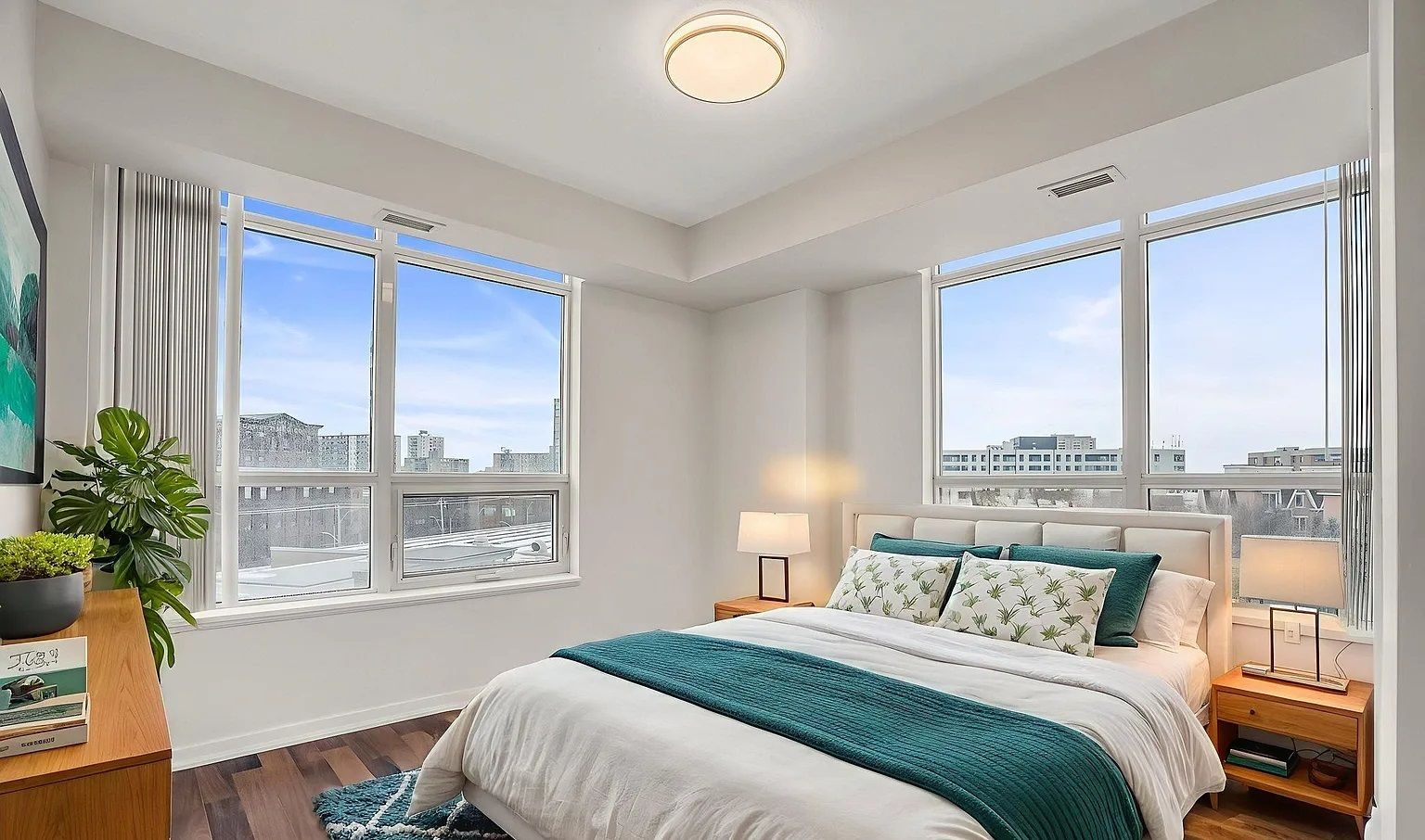 property-image-4