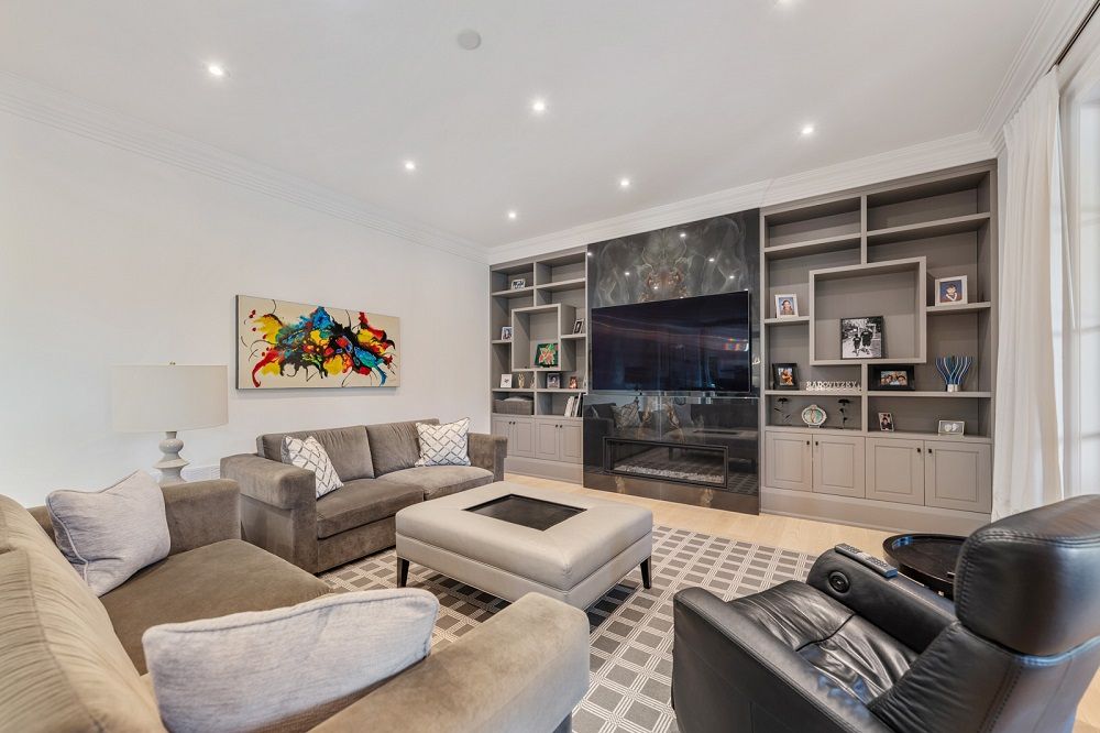 property-image-2