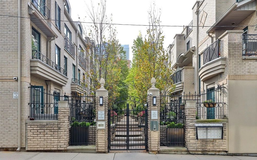 property-image-5