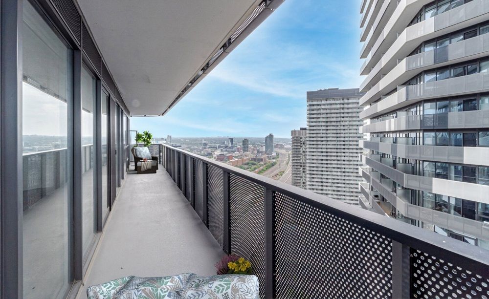 property-image-6
