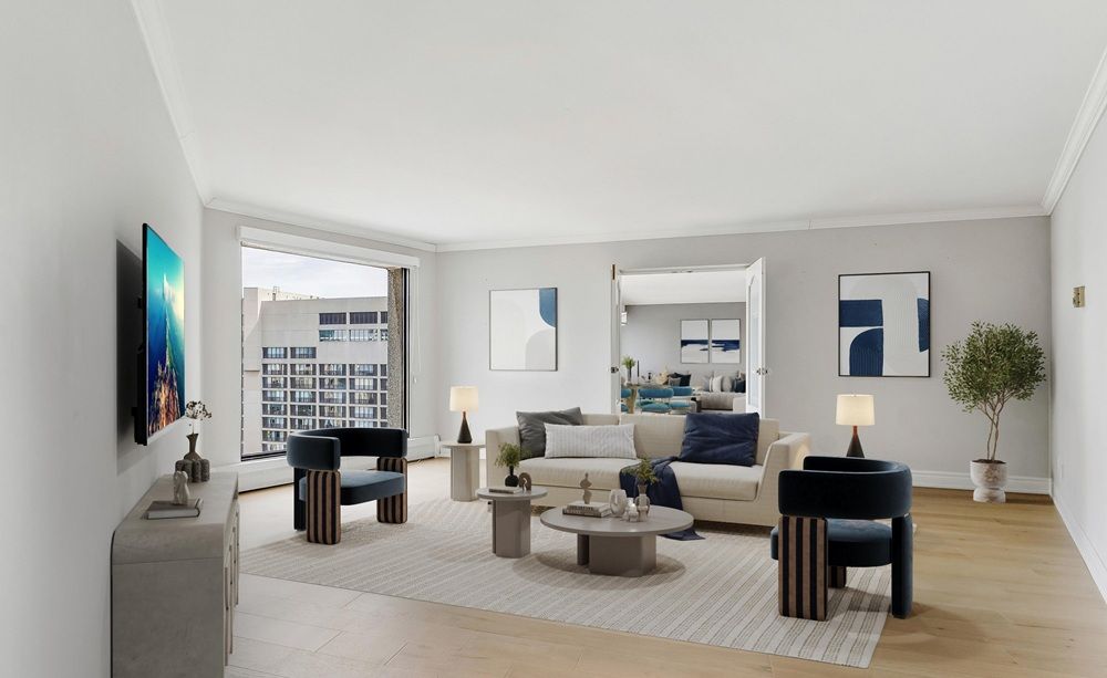 property-image-3