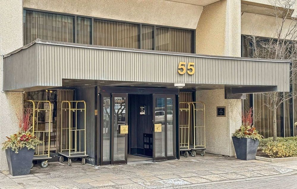 property-image-6