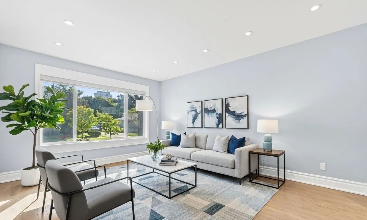 property-image-6