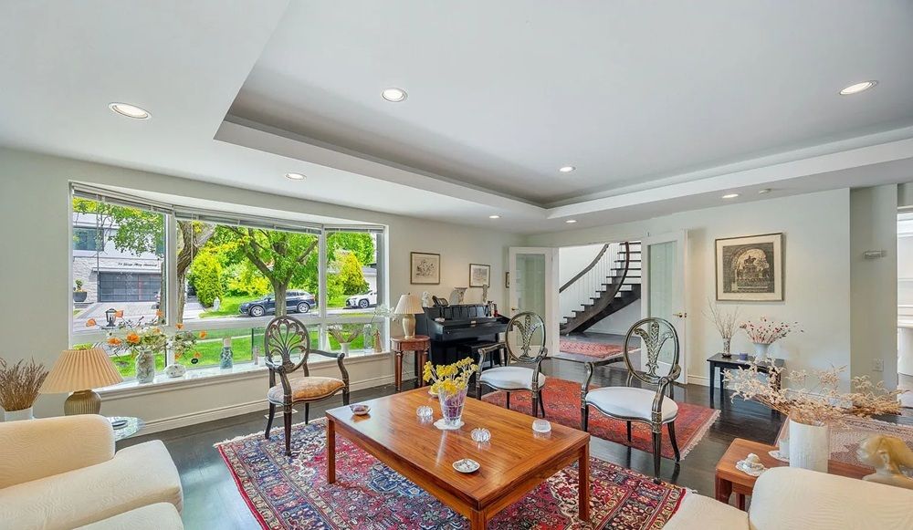 property-image-2