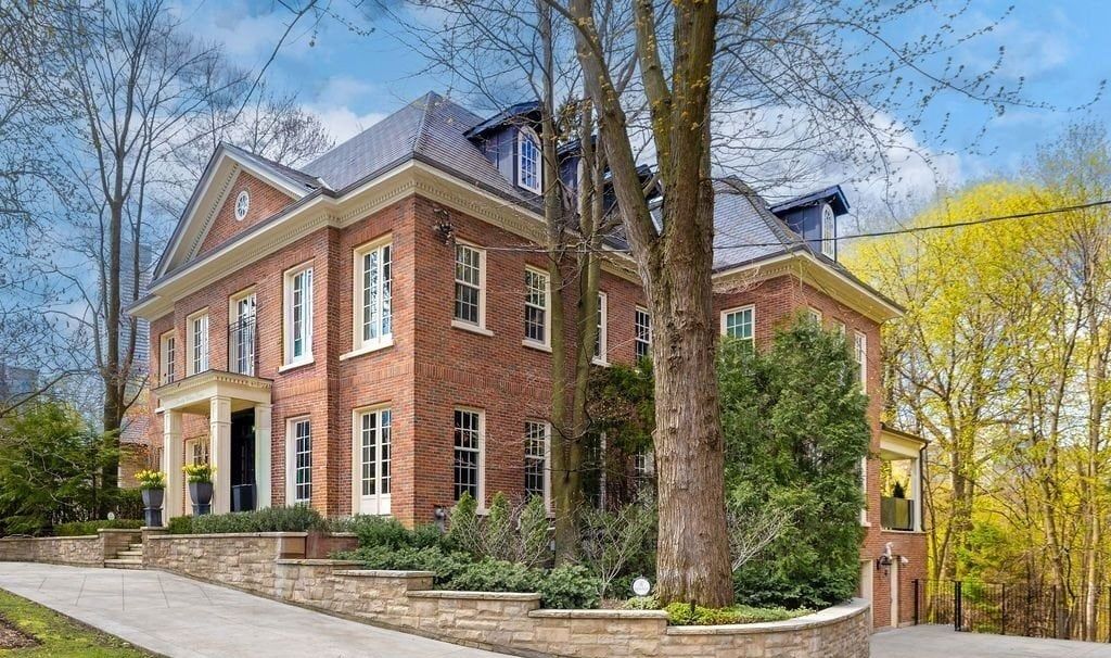 property-image-2