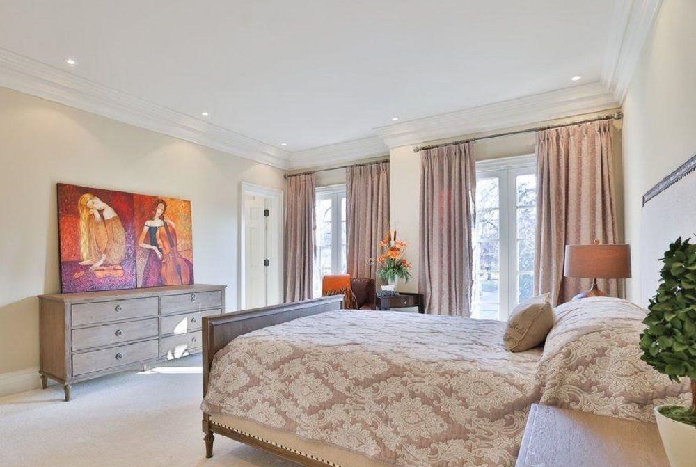 property-image-5