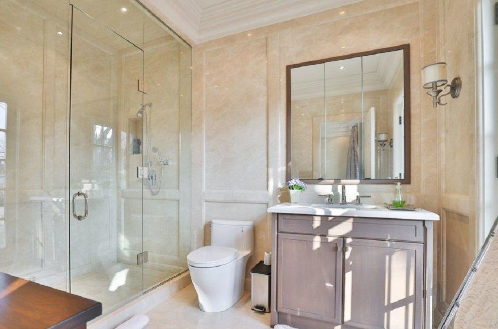 property-image-6