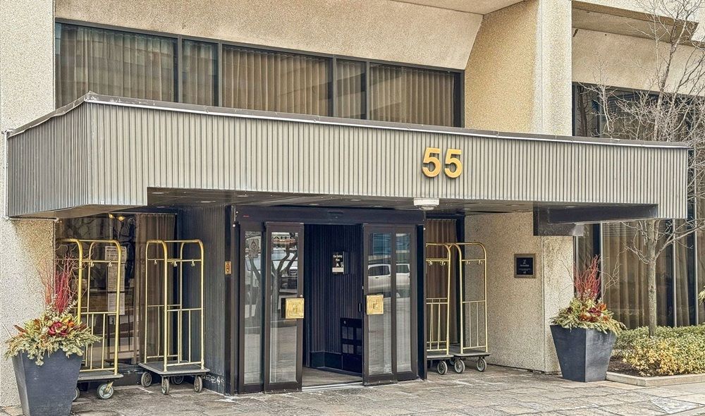 property-image-6