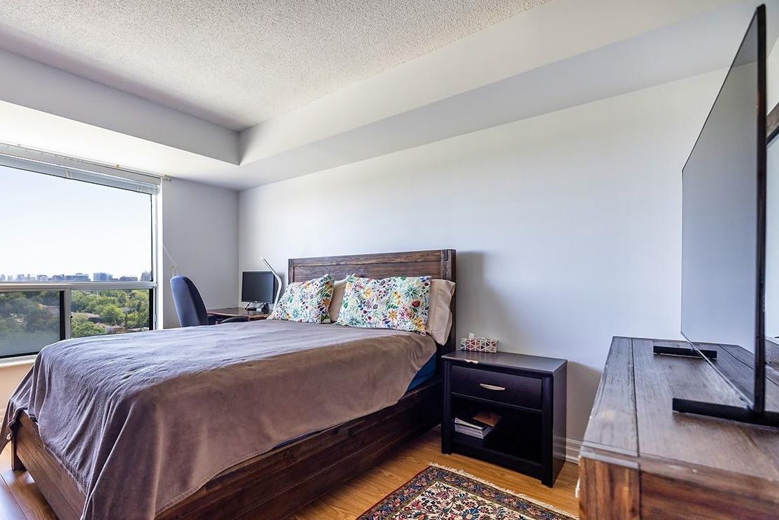 property-image-4