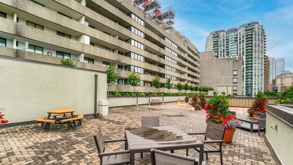 property-image-7