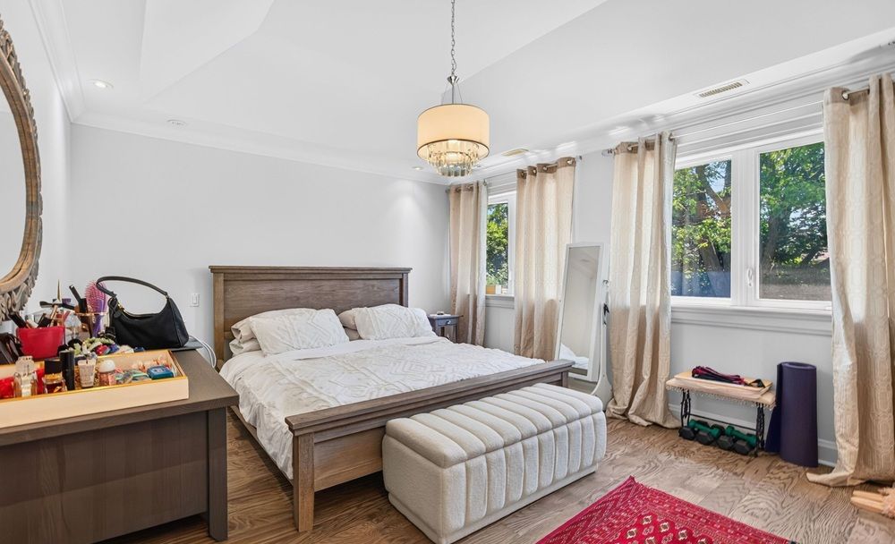 property-image-4