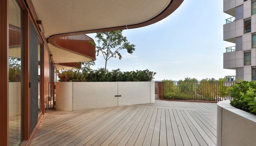 property-image-7
