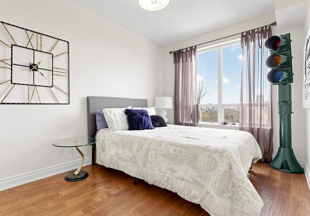 property-image-5