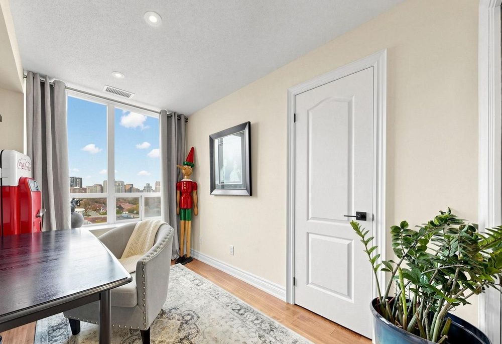 property-image-6