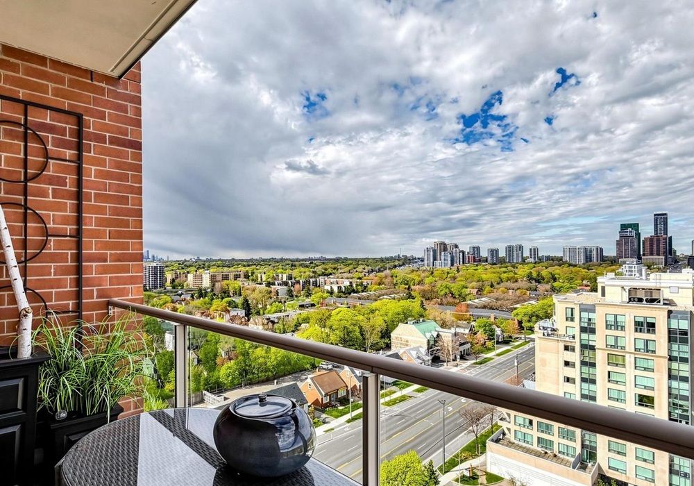 property-image-7