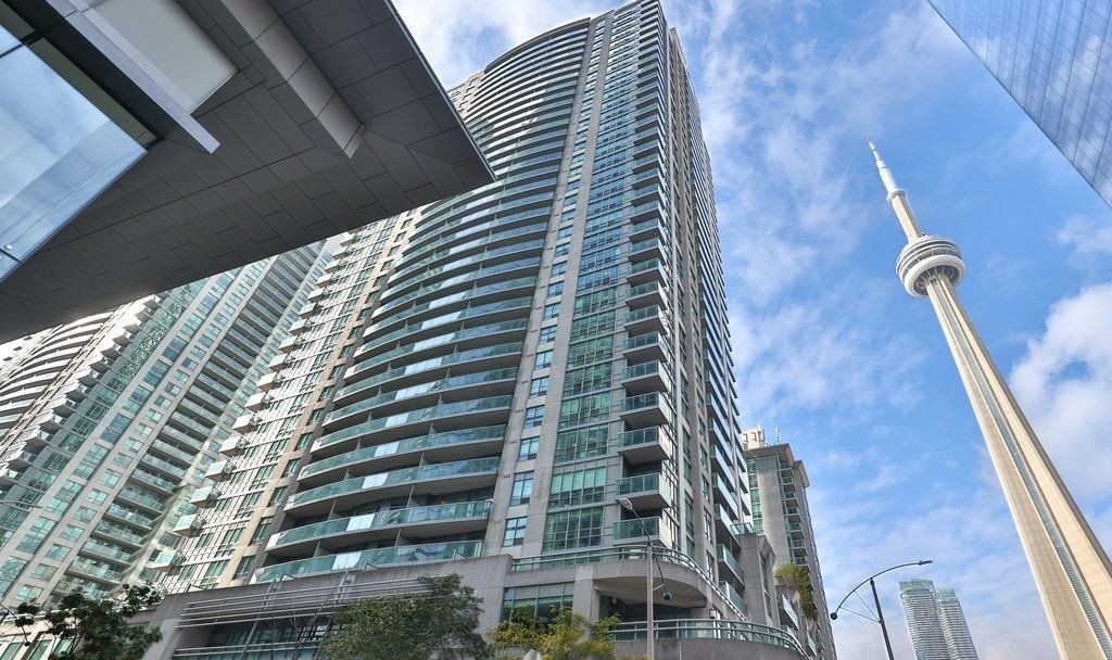 property-image-2
