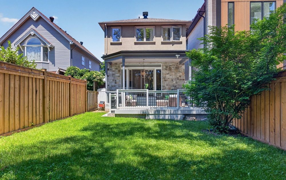 property-image-7