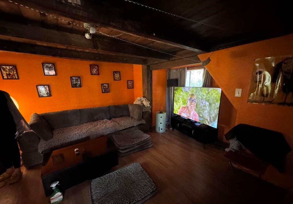 property-image-4