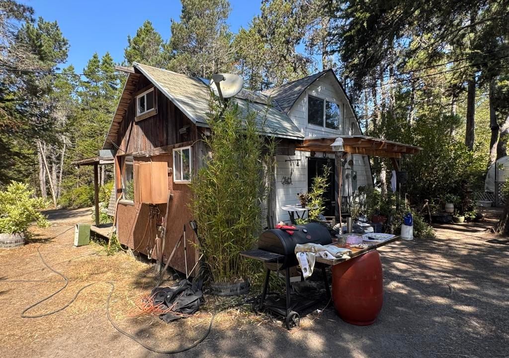 property-image-6