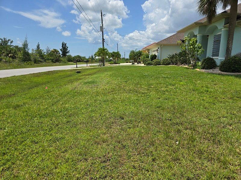 property-image-2