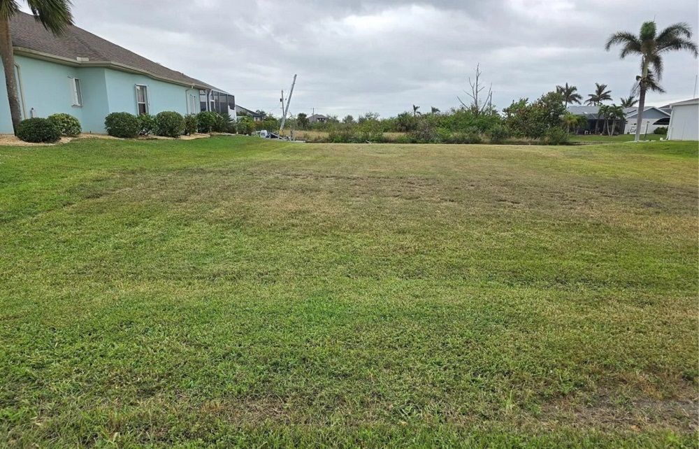 property-image-3