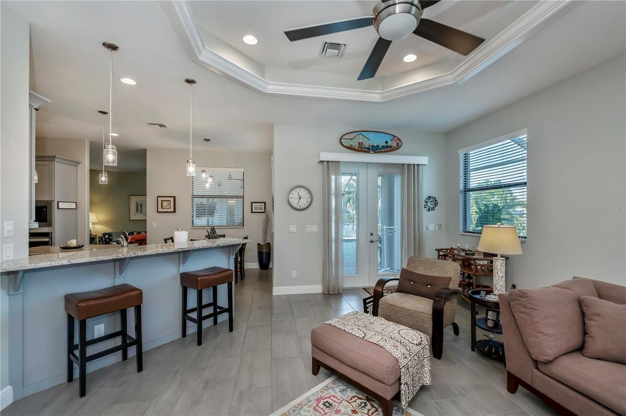 property-image-5