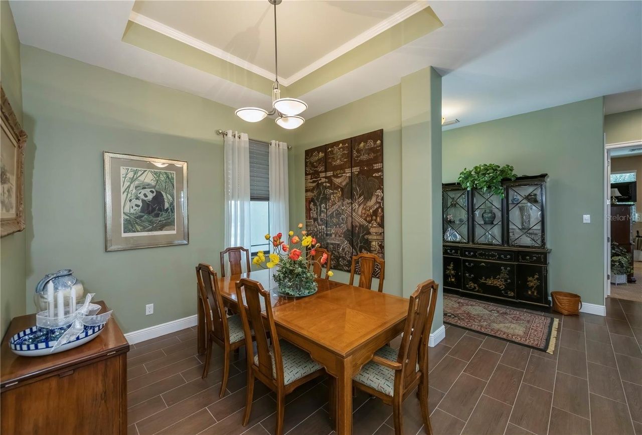 property-image-6