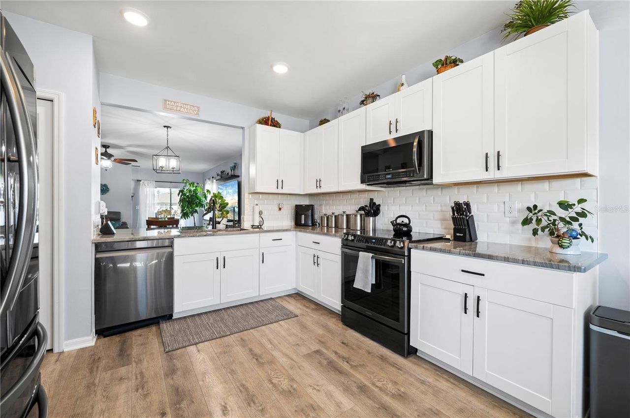 property-image-2