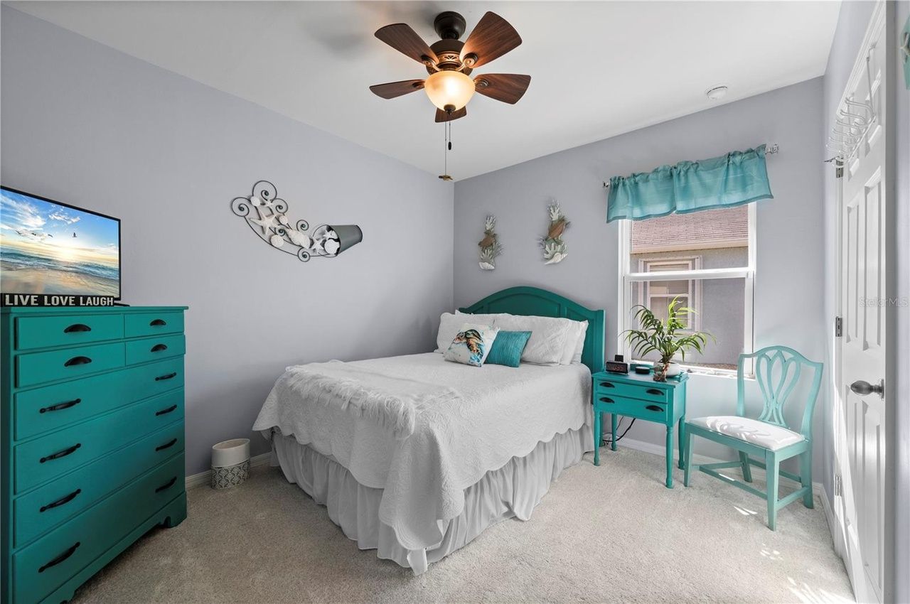 property-image-5