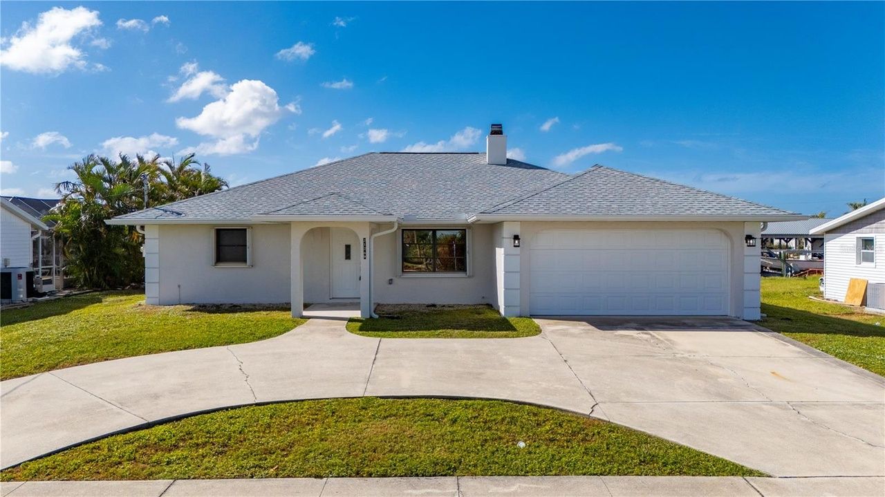 property-image-6