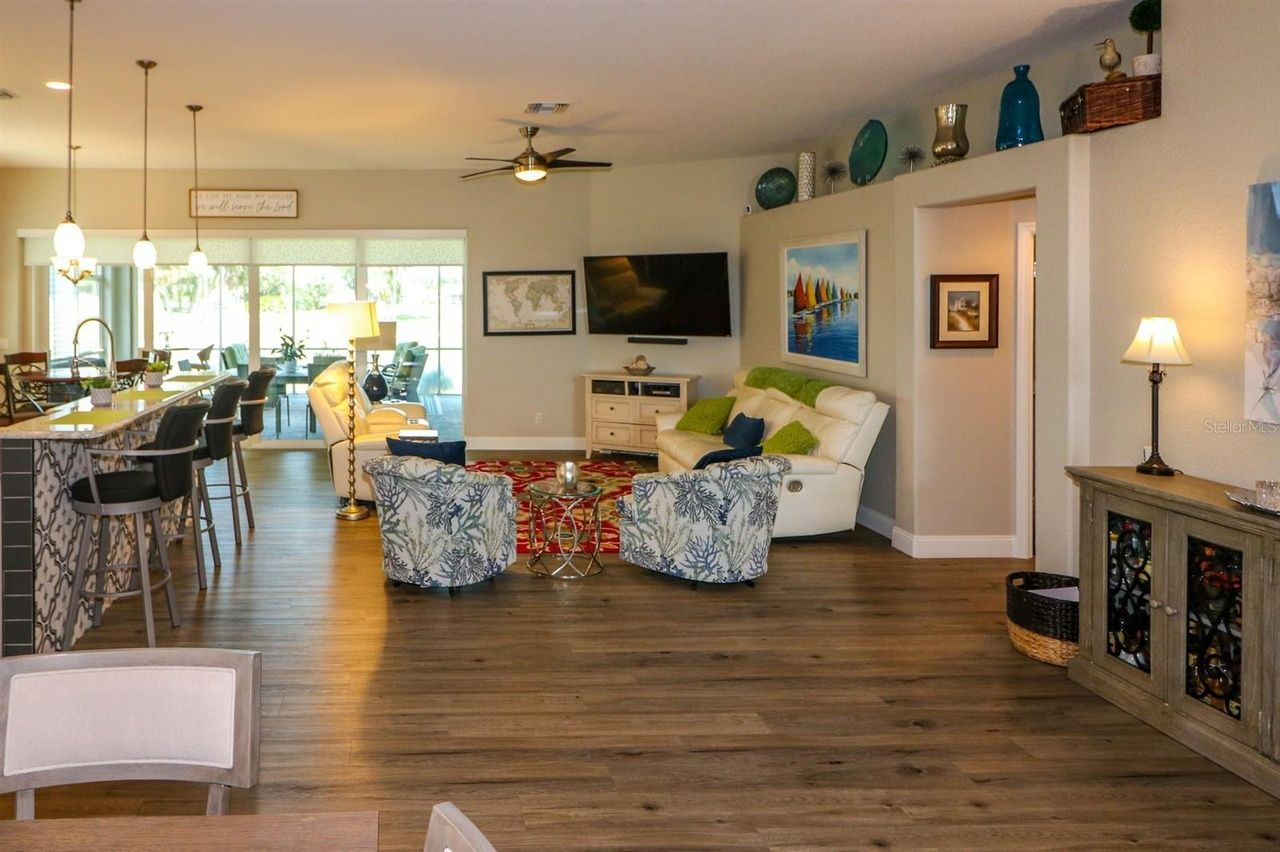 property-image-4