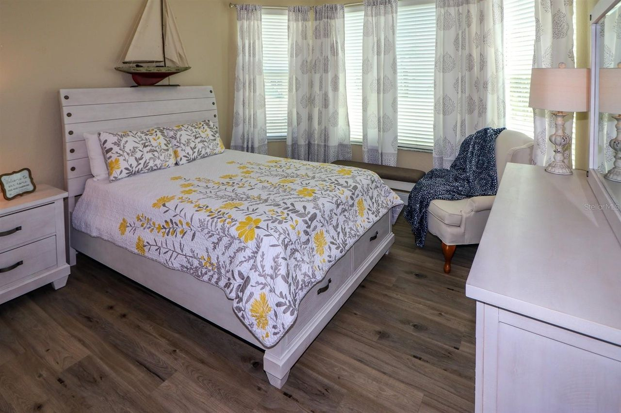property-image-5