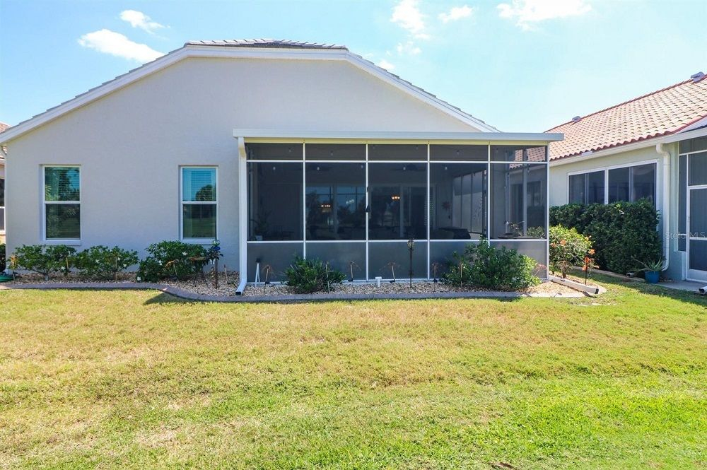 property-image-7