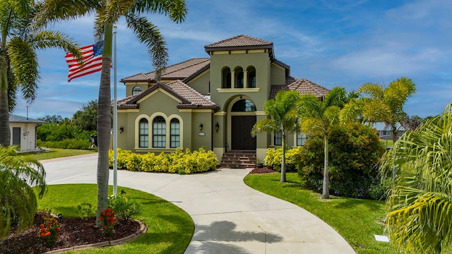 property-image-2