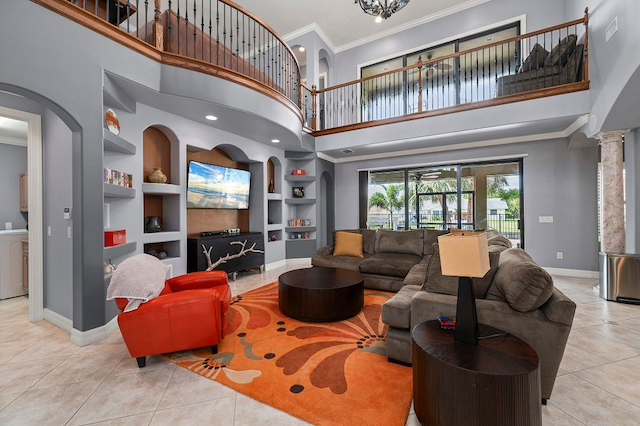 property-image-3