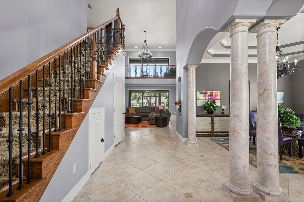property-image-5