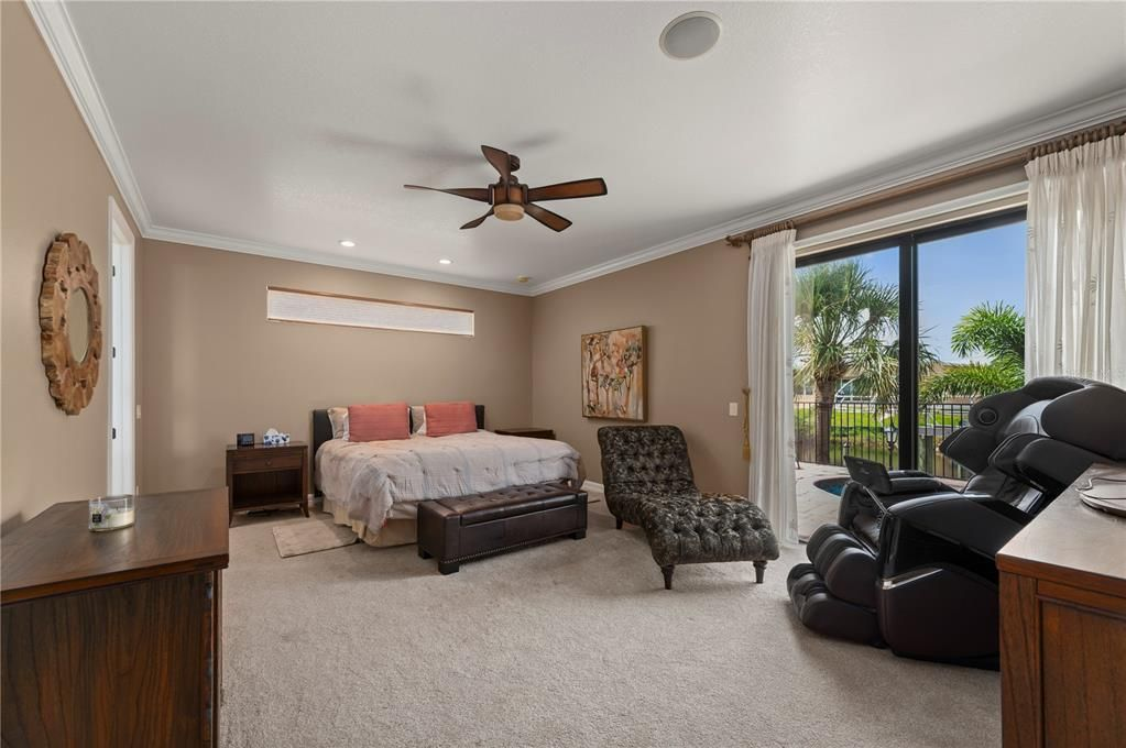 property-image-7