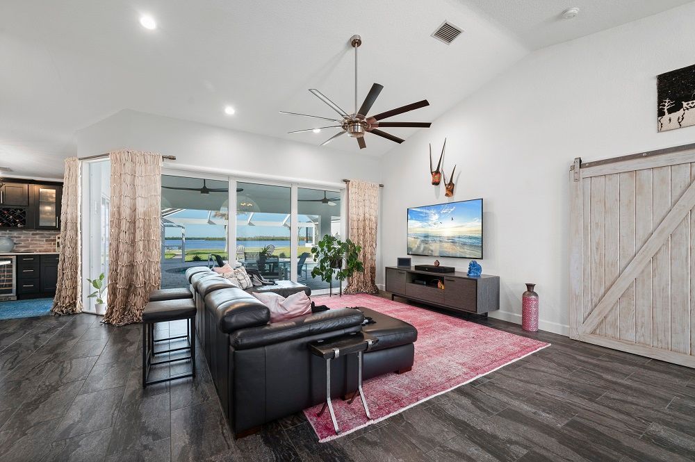 property-image-2