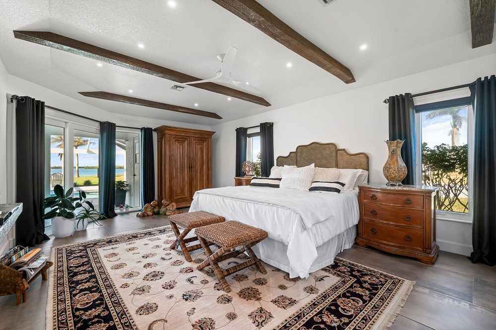 property-image-6