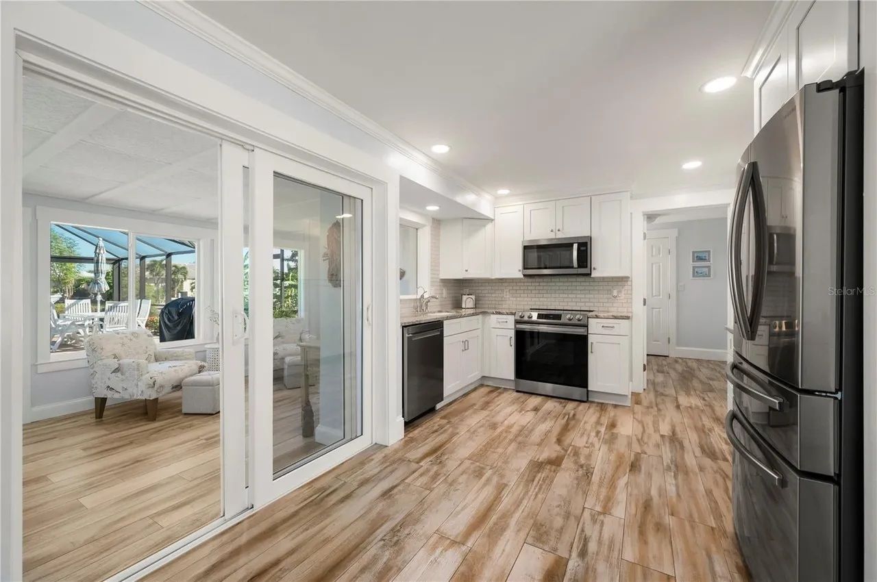 property-image-3
