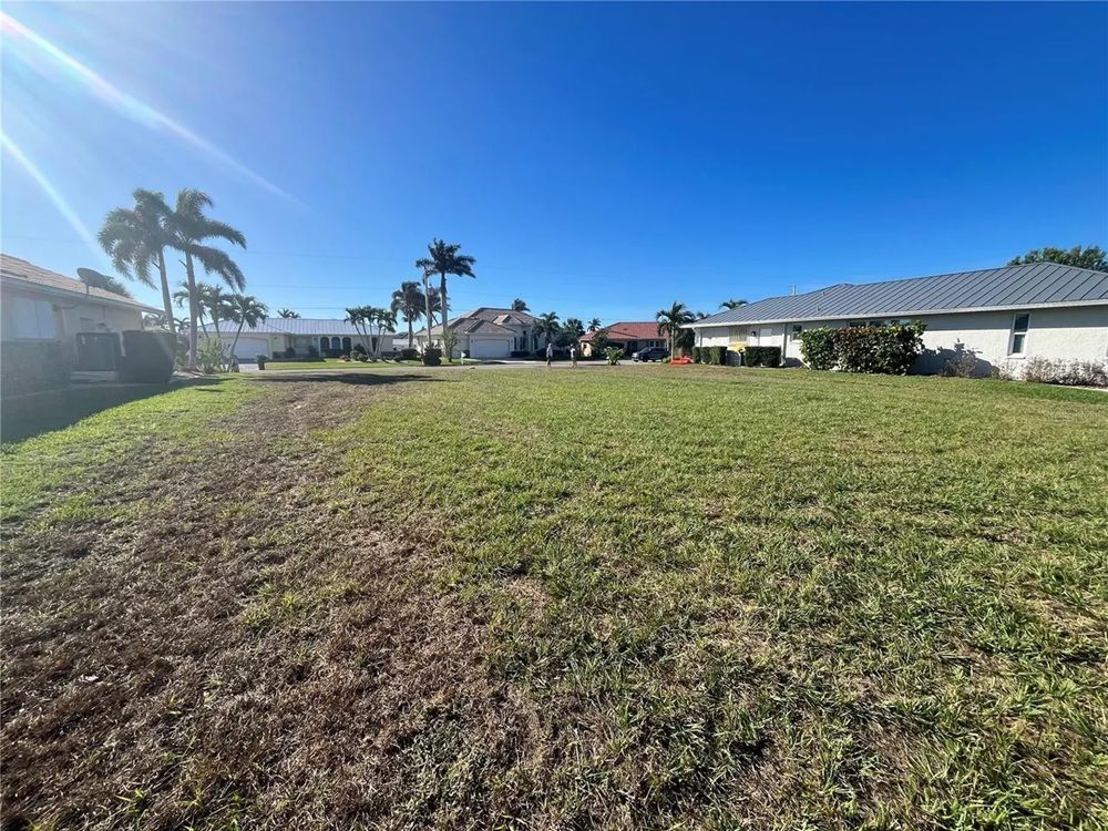 property-image-2